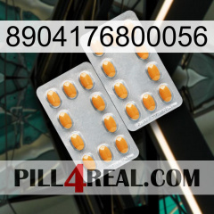 8904176800056 cialis4